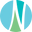 The NCLEX Tutor logo
